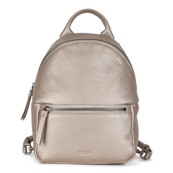ECCO SP 3 Mini Backpack